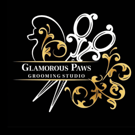 Glamorous Paws
